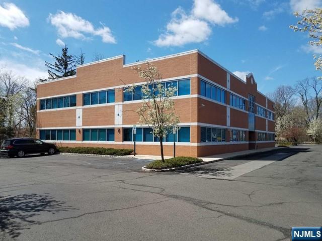 1100 Centennial Avenue 102 - Photo 3