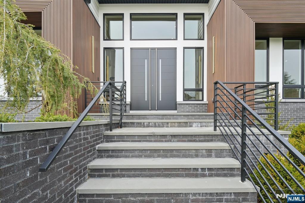 312 Bolz Street - Photo 4