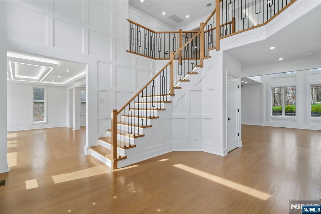 312 Bolz Street - Photo 5