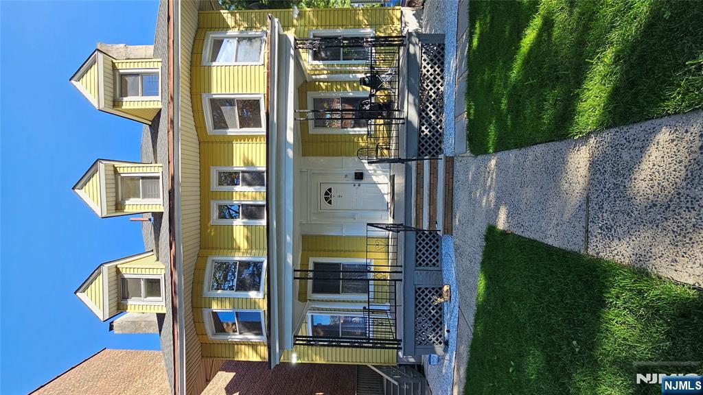 78 N Arlington Avenue 2 - Photo 1