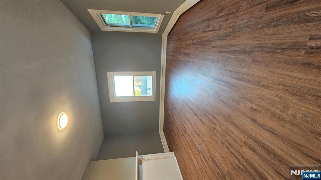 78 N Arlington Avenue 2 - Photo 5