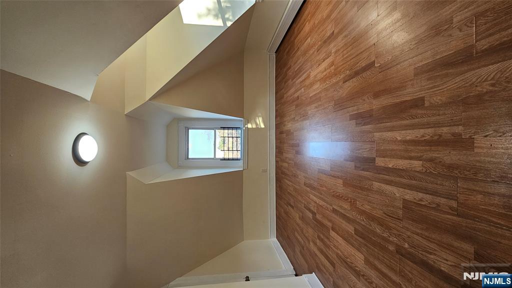 165 Sherman UNIT 2, Newark, NJ, 07114