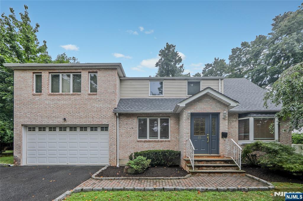 99 Park Avenue - Photo 2