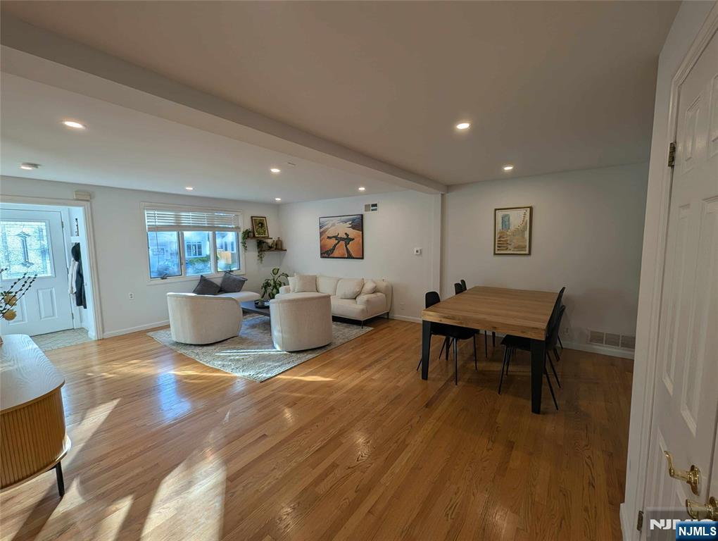 99 Park Avenue - Photo 3