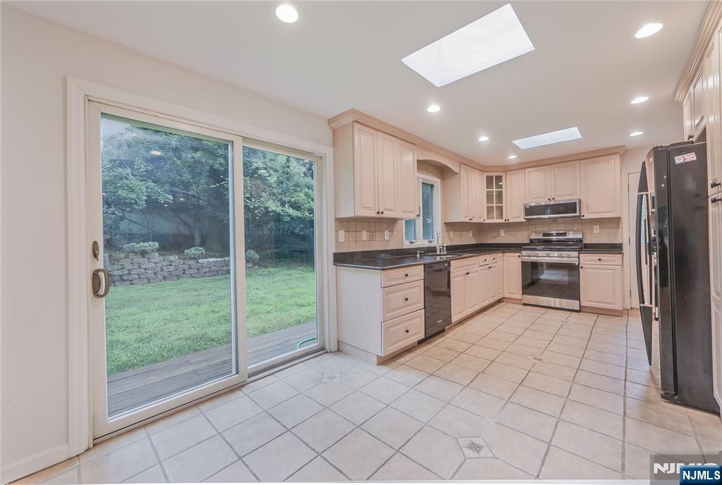 99 Park Avenue - Photo 5