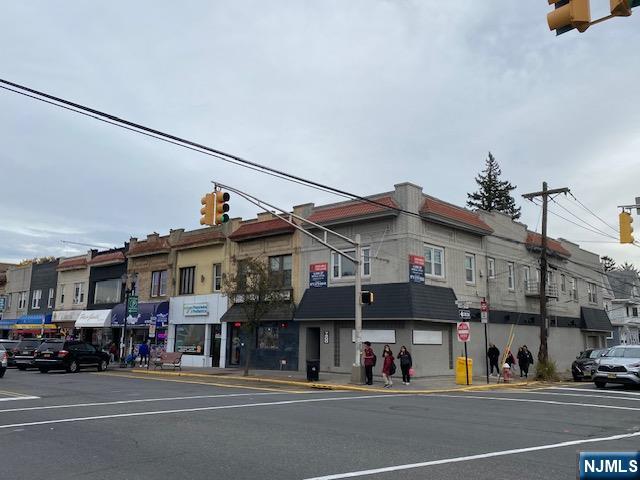 7400 Bergenline Avenue 2ND FL - Photo 2