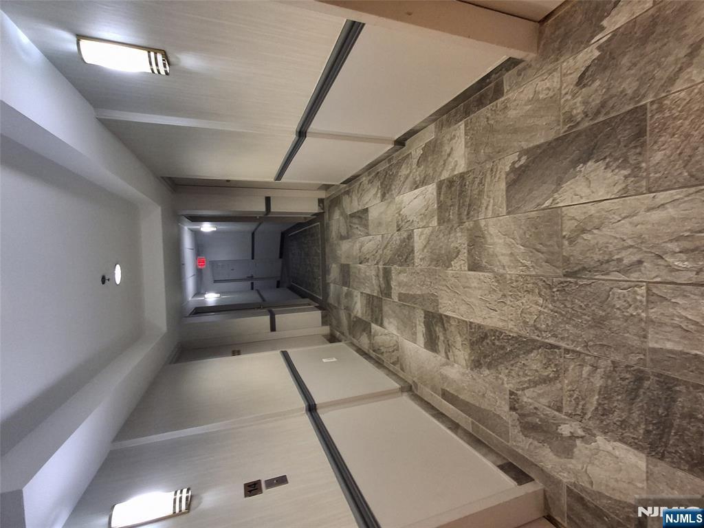 100 Old Palisade Road UNIT 1402, Fort Lee, NJ, 07024