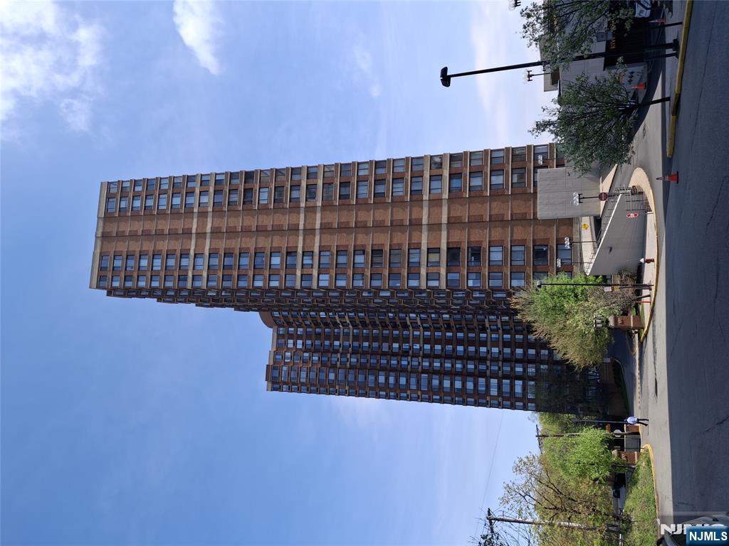 100 Old Palisade Road 1402 - Photo 3