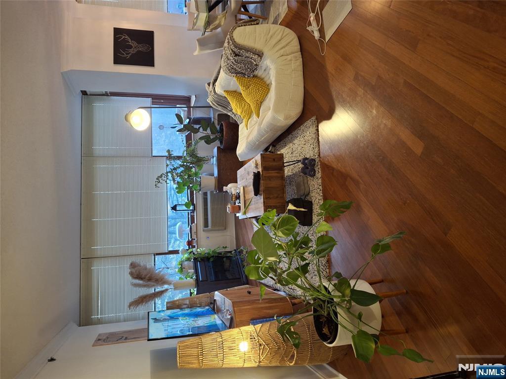 100 Old Palisade Road UNIT 1402, Fort Lee, NJ, 07024