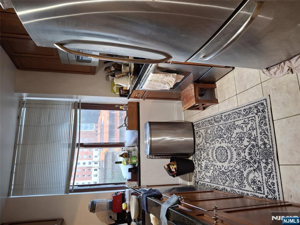 100 Old Palisade Road UNIT 1402, Fort Lee, NJ, 07024