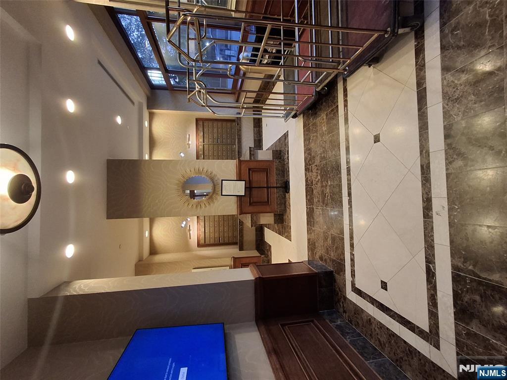 100 Old Palisade Road UNIT 1402, Fort Lee, NJ, 07024