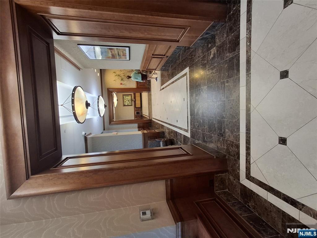 100 Old Palisade Road UNIT 1402, Fort Lee, NJ, 07024