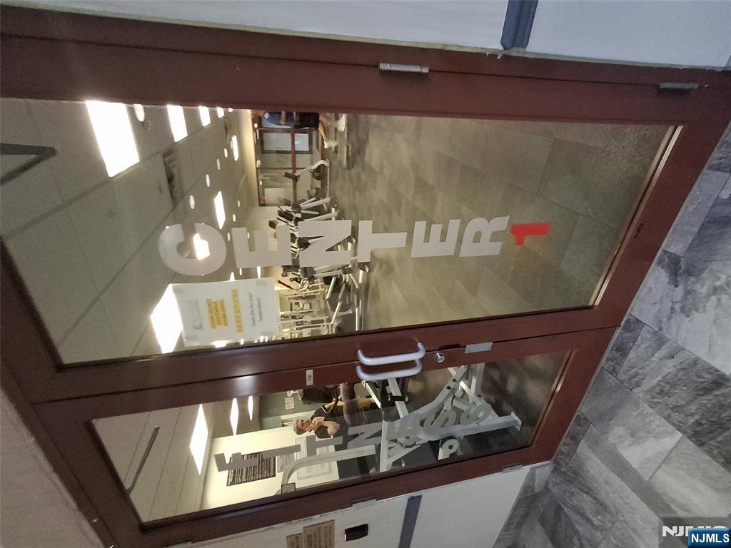 100 Old Palisade Road UNIT 1402, Fort Lee, NJ, 07024