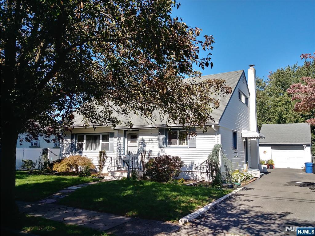 27 Mawhinney Avenue - Photo 2