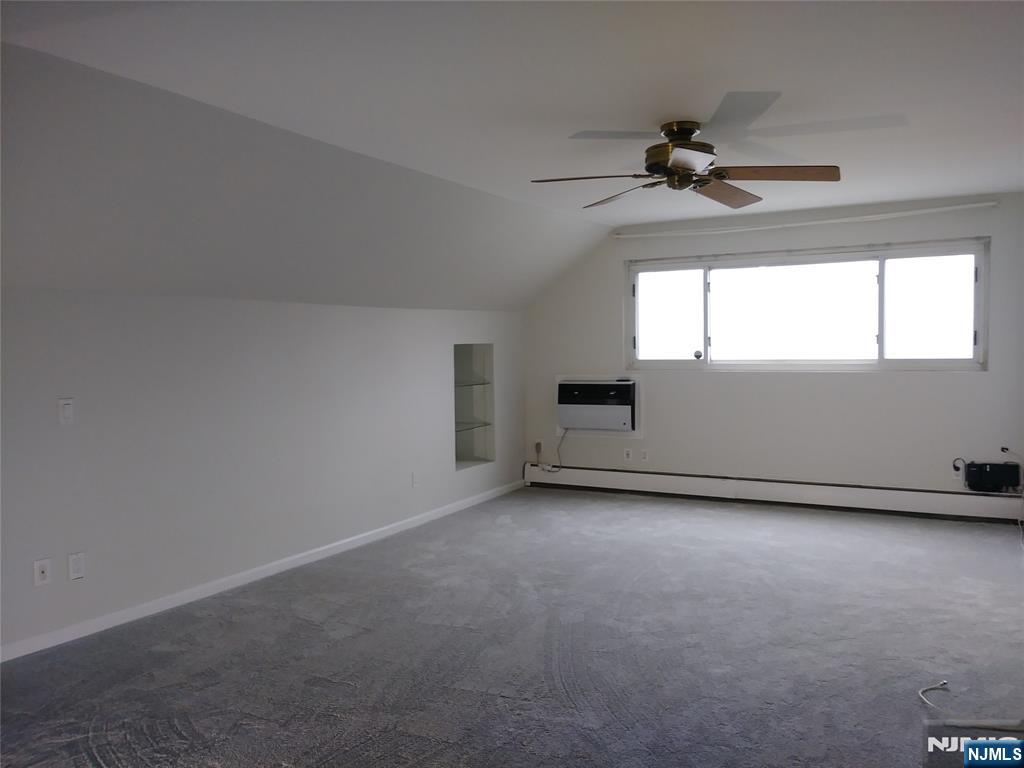 27 Mawhinney Avenue - Photo 3