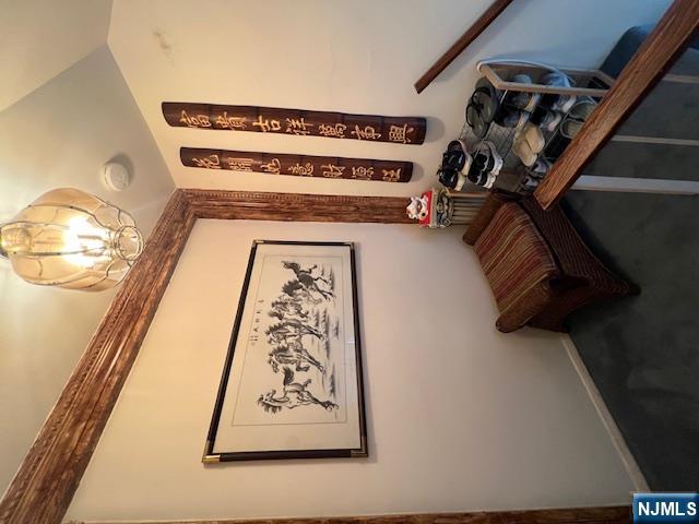 2 Horizon Road 1423 - Photo 2