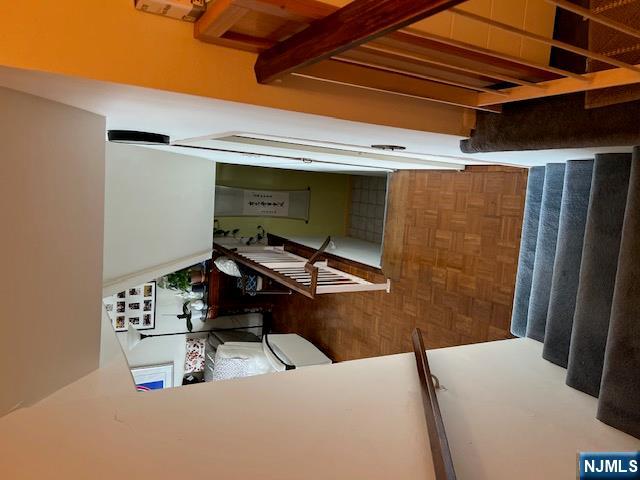 2 Horizon Road 1423 - Photo 3