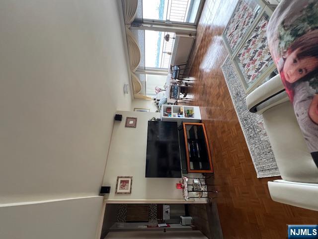 2 Horizon Road 1423 - Photo 4