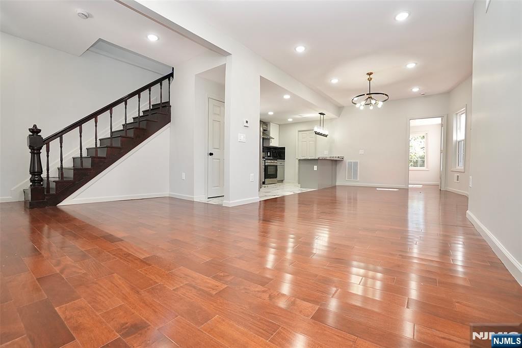 68 Bell Street - Photo 3