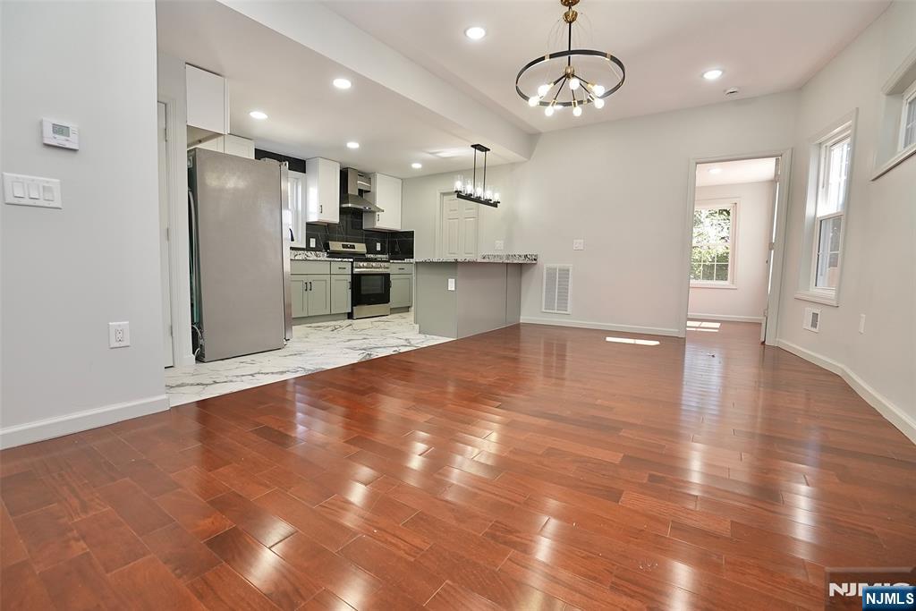 68 Bell Street - Photo 5