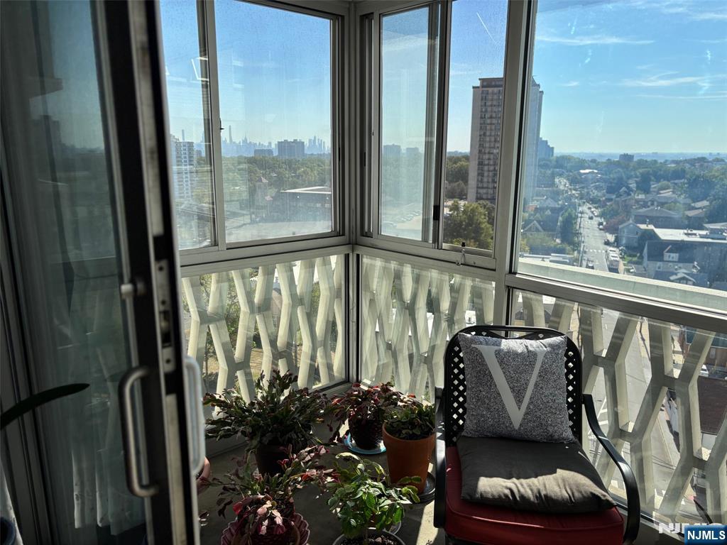 $449,000 Condo