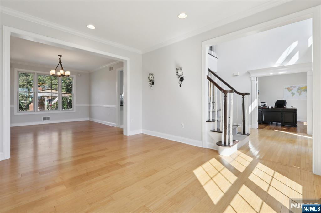 118 Junction Road - Photo 4