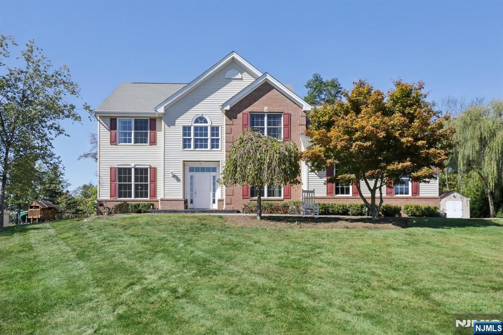 118 Junction Road - Photo 5