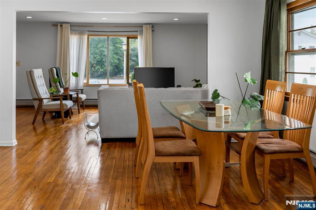 2265 Copper Hill Drive - Photo 3