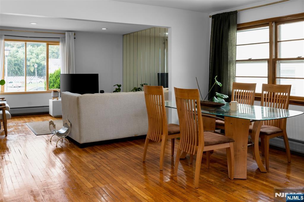 2265 Copper Hill Drive - Photo 4