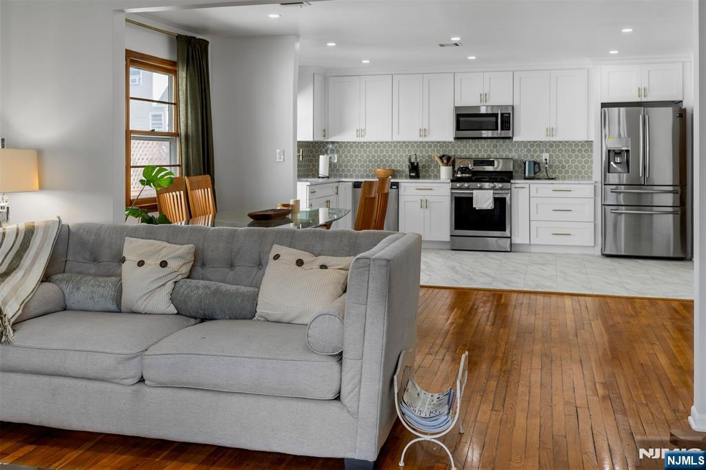 2265 Copper Hill Drive - Photo 5