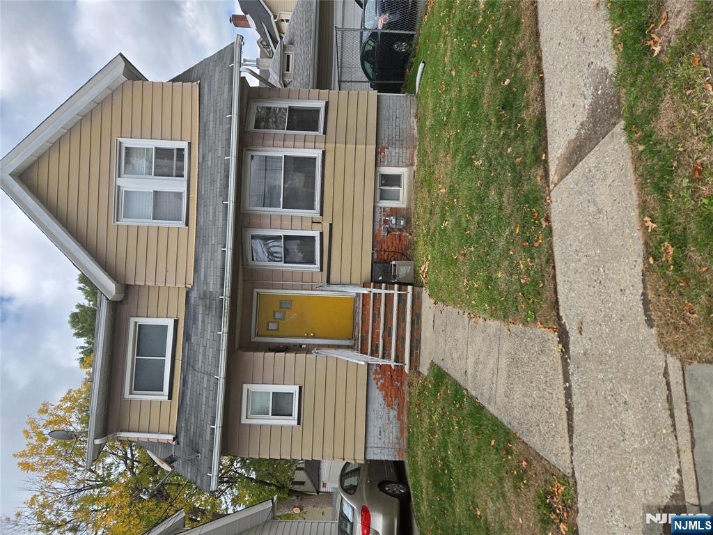395 2nd St, Hackensack, NJ 07601