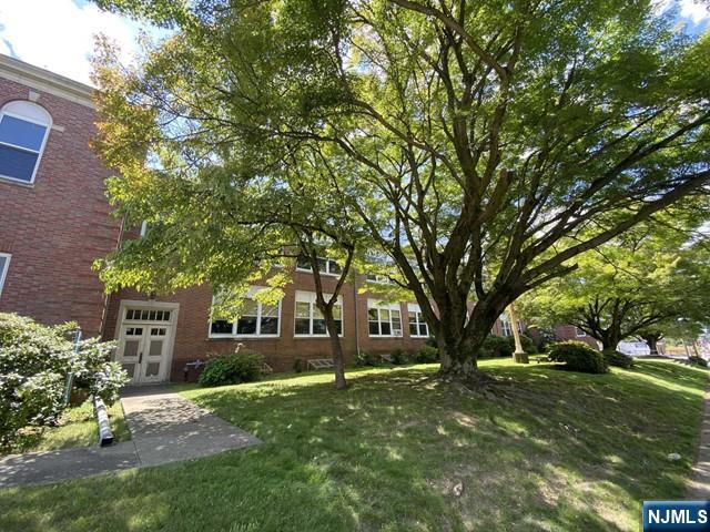 21-31 New Milford Avenue - Photo 3