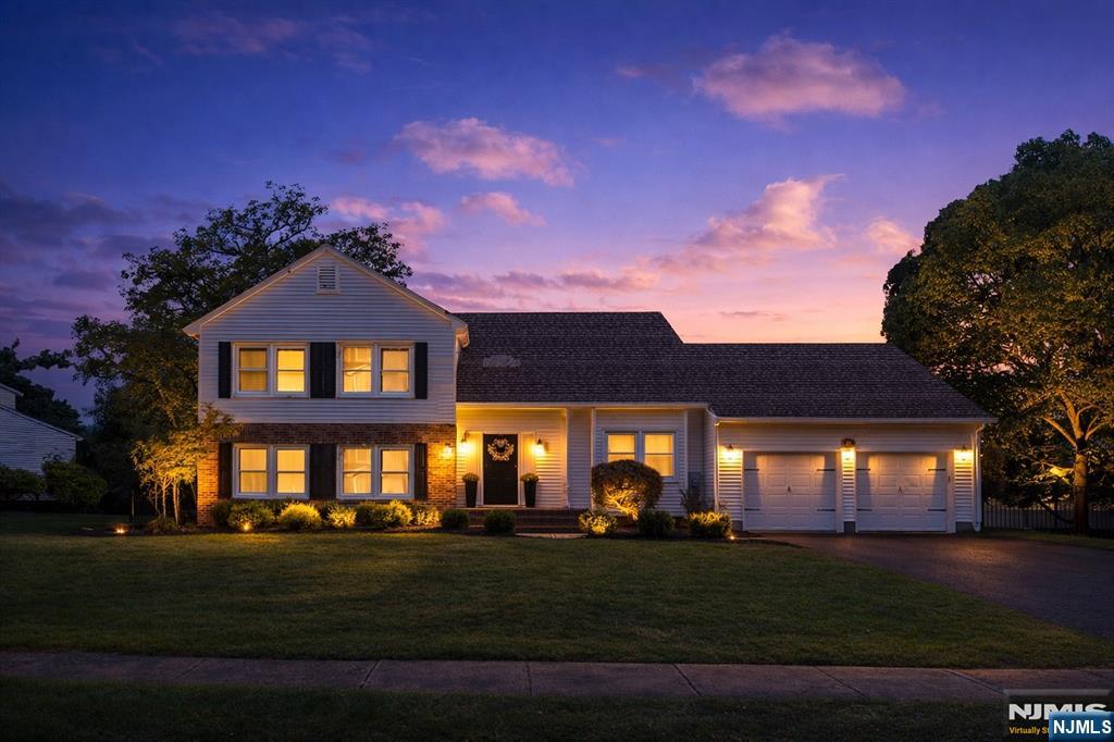 20 Dwight Street - Photo 2