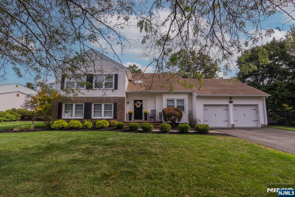 20 Dwight Street - Photo 3