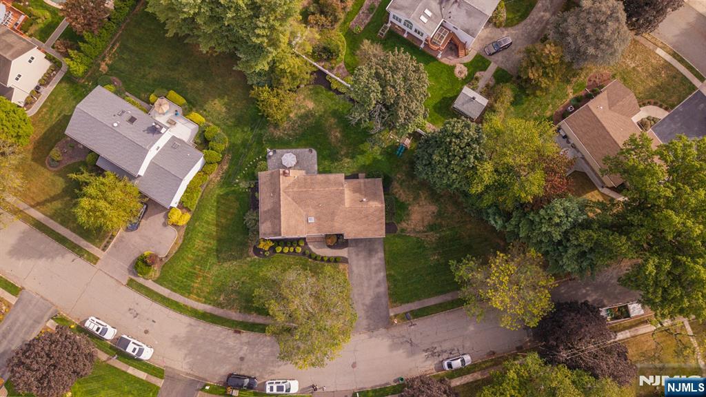 20 Dwight Street - Photo 5