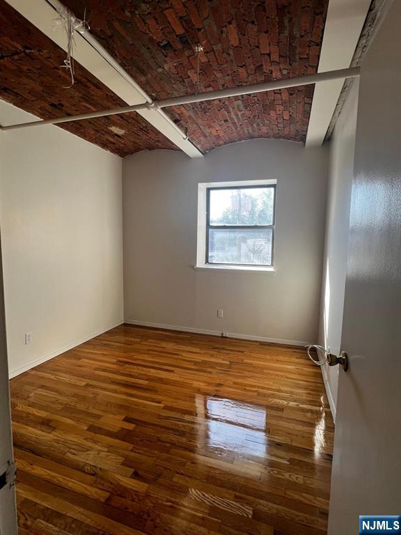 840 River Road 207 - Photo 3