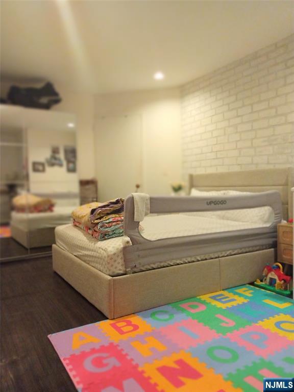 111 Mulberry Street 6J - Photo 4