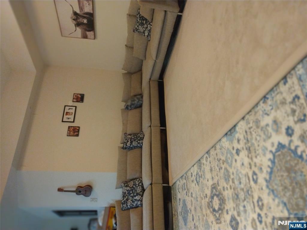 111 Mulberry Street 6J - Photo 5