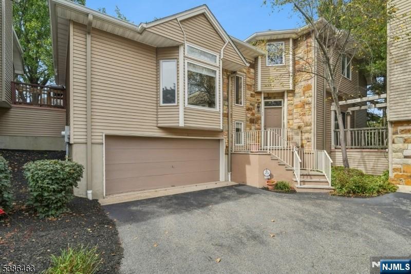 55 Passaic Avenue, Kearny, NJ, 07032