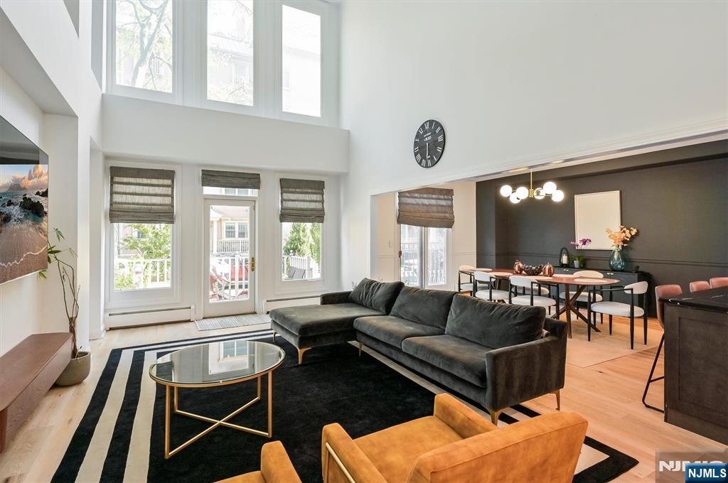 207 Shearwater Court 14 - Photo 1