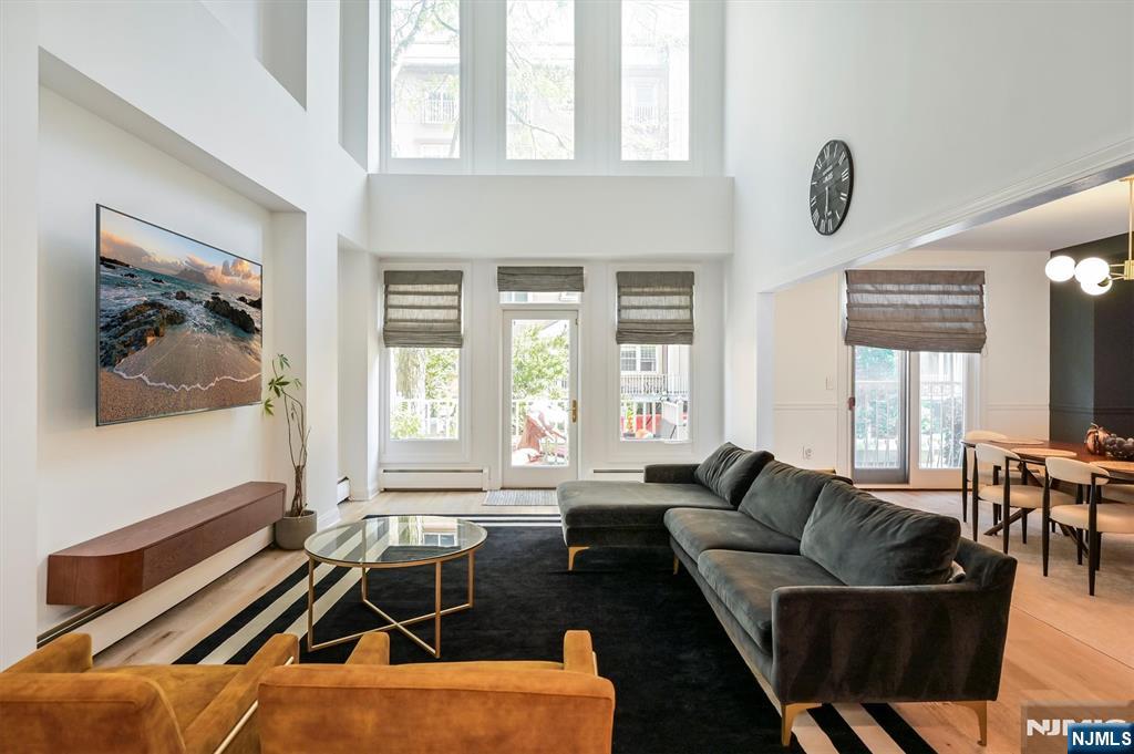 207 Shearwater Court 14 - Photo 3