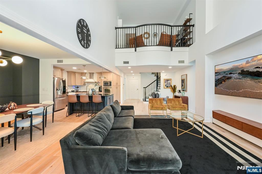 207 Shearwater Court 14 - Photo 4