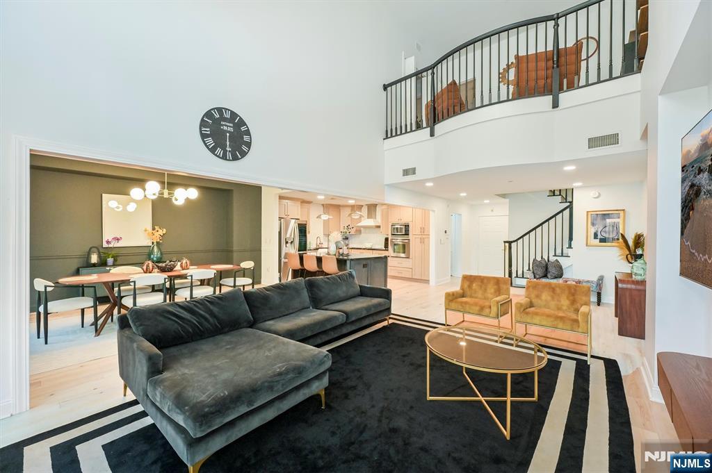 207 Shearwater Court 14 - Photo 5