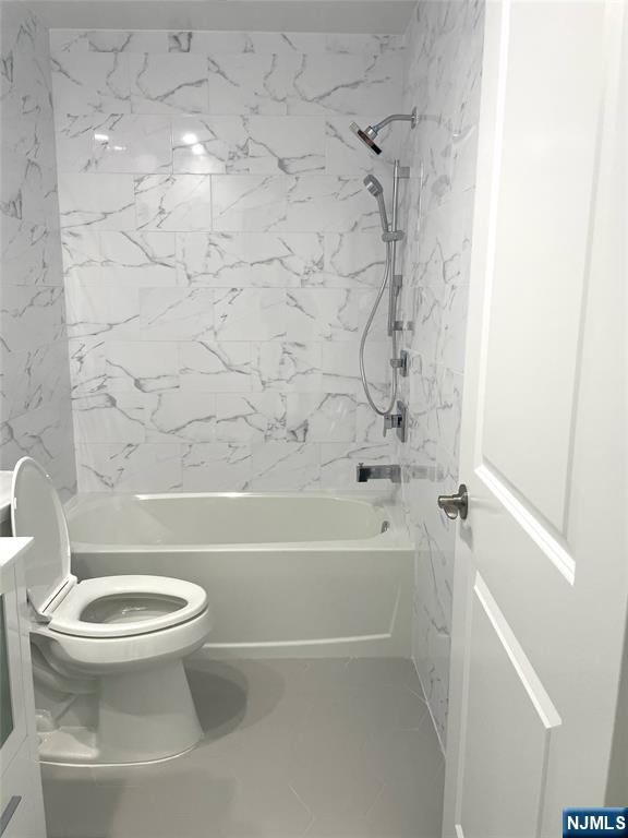 761B 4th Street - Photo 3