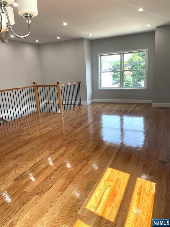 761B 4th Street - Photo 4