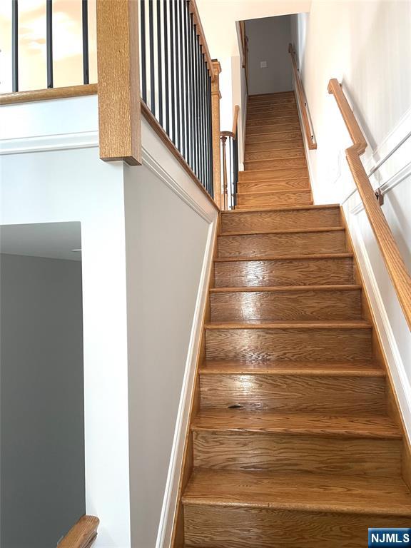 761B 4th Street - Photo 5