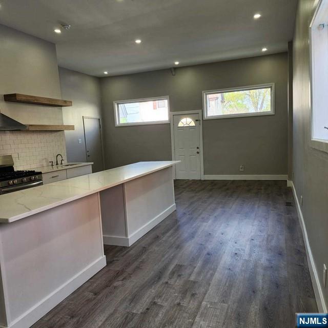 333 W Clinton Street - Photo 4