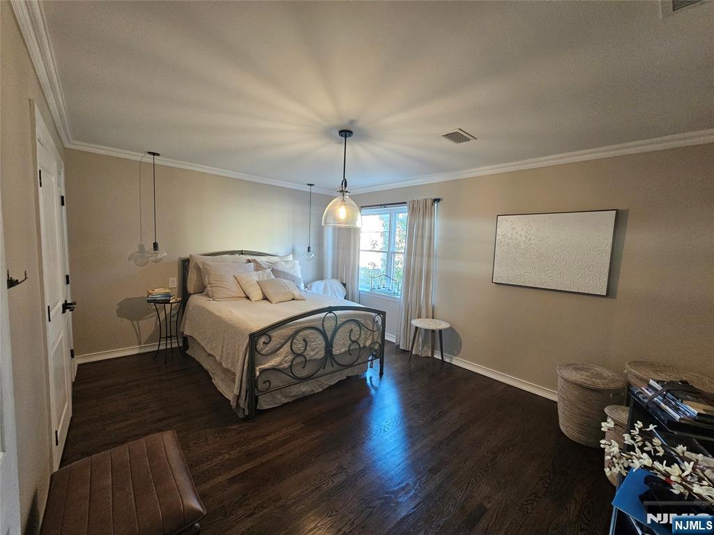 63-69 Rome - Photo 4