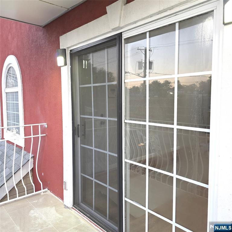 22 Boylan Street 1 - Photo 2