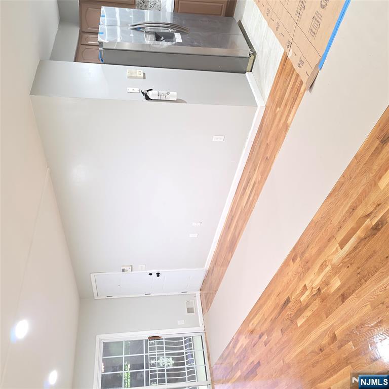 22 Boylan Street 1 - Photo 3